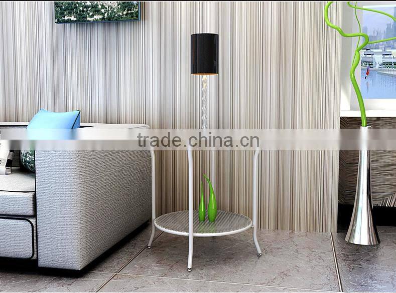 Minimalist Furniture coffee table,Iron powder coated