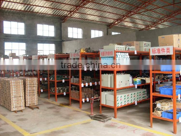 4 feet log debarking and rounding machine for big log in plywood factory