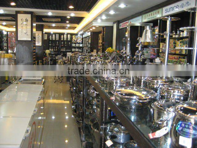 Commercial Auto orange juicer/Economize juice machine for sale