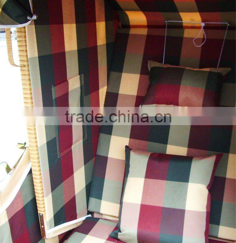 1pc cheap beach chair