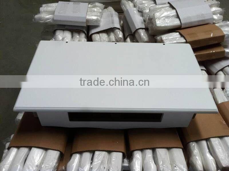 modern white bedroom furniture dressing table