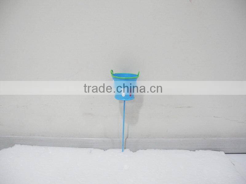 Home accessory craft garden pot for sale plant pot cheap plant pot