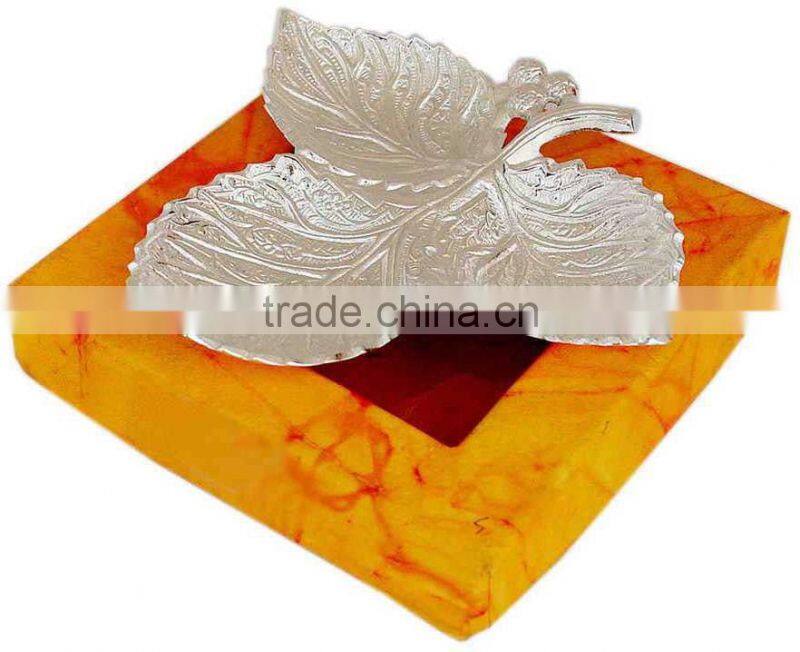 Corporate promotional gift items