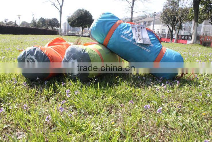 Auto Outdoor Folding Camping Tent