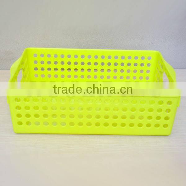 New Design Cute Bowl