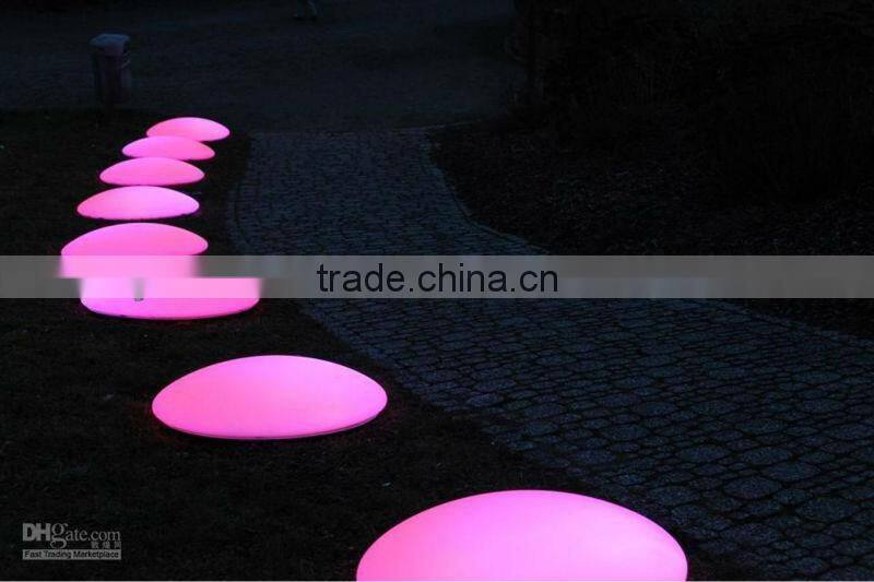 flash ball/led light ball/flashing light ball