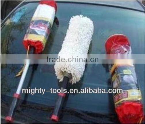 Car Cleaning Brush