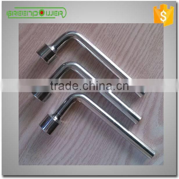10mm,13mm socket spanner