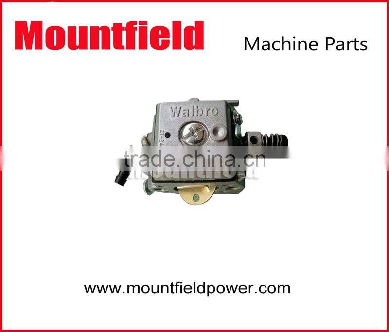 Chain Saw carburetor Carb For 6200 Wood Cutting Machine