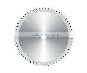 TCT TIPS SAW BLADE /CARBIDE BLADE/WOOD CUTTING TOOLS