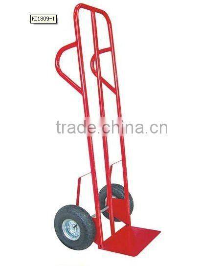 hand trolley HT1809