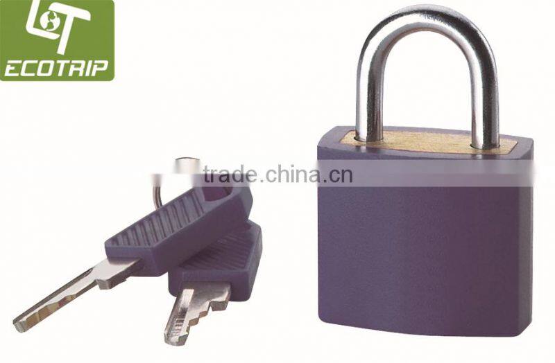 wholesale drawer lock
