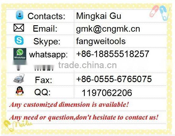 press brake machine/bending machine/hudralic press brake