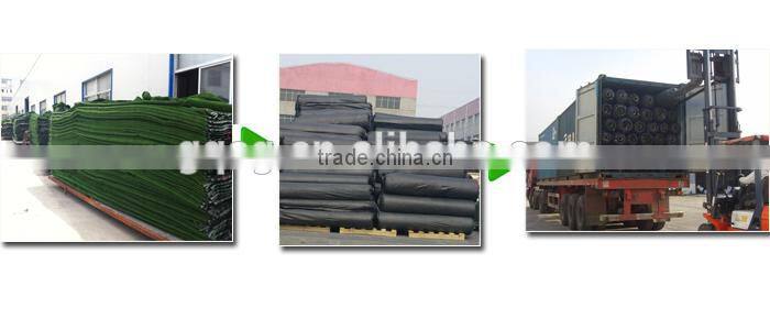 softest and durable 25mm Artificial Turf for dogs