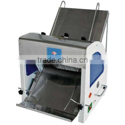 loaf bread slicer(CE ,manufacturer)
