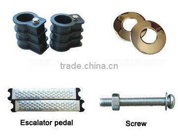 Wholesale price high quality swimming pool plastic pool ladder