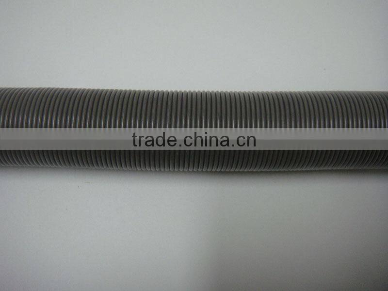 jiangsu wuxi high quality vacuum cleaner hose