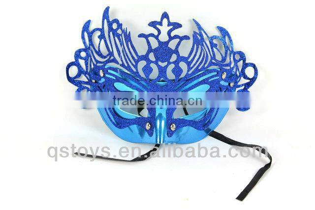 halloween oil lamp halloween costume