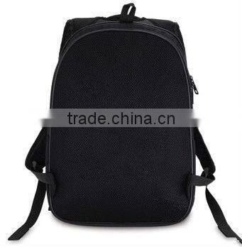 laptop backpack for business or outdoor
