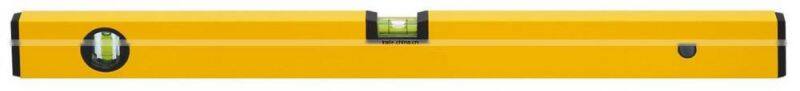 Two vials engineering level Professional Aluminum Spirit Level