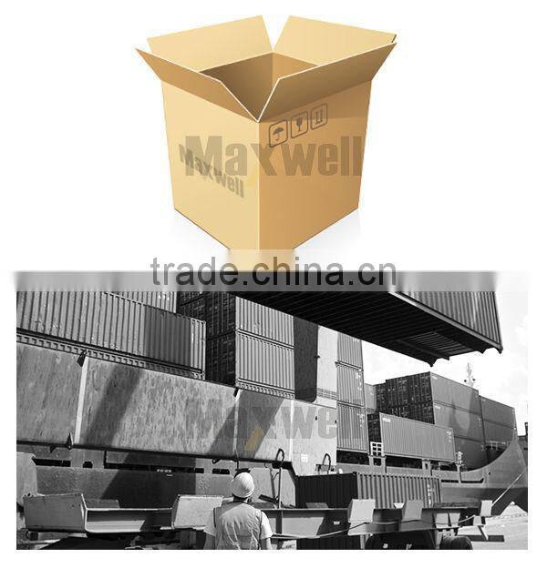 10pcs T-Handle Hex Key Wrench Set