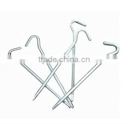 camping metal tent nail 3
