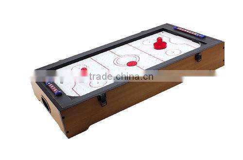 Table top Air Hockey