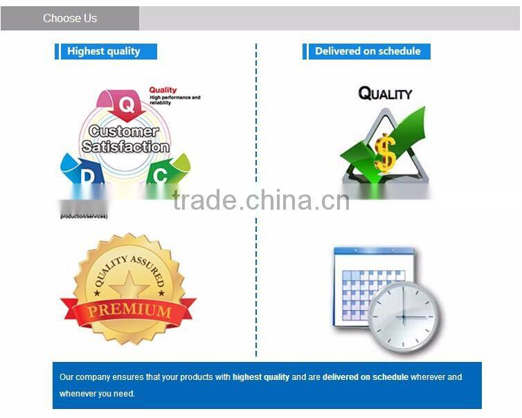 Aluminum Sliding Screen Mesh Grill Plate Australia