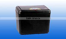 SD-1602 newest plastic Smart Dust Bin