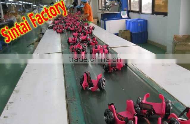 hot sale flashing roller skate shoes for OEM