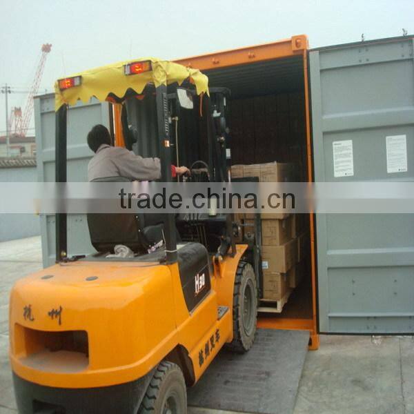 tire valve europe style,nature rubber brass tire valve,tire valve