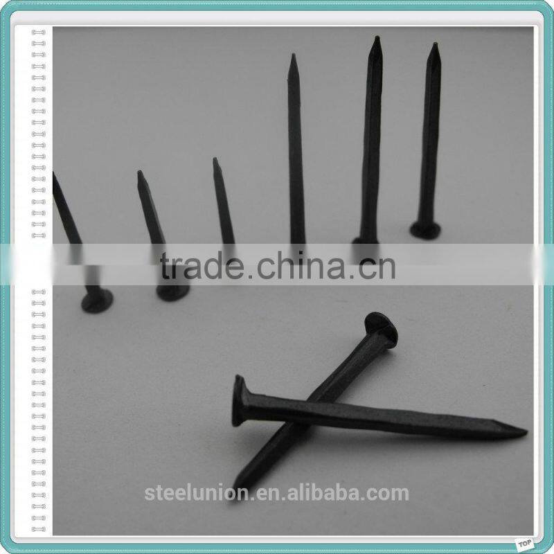 Shoe Tack Nails/Fine Shoe Tacks