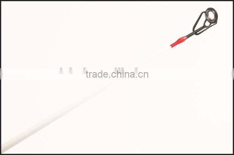 451 glass fiber rod SPINNING FISHING ROD