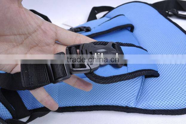 2015 Portable Safety Baby Car Seat Easy Install