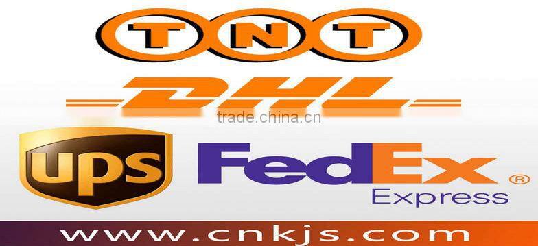 2016 Wholesale Princess Crown For Girls H172-130