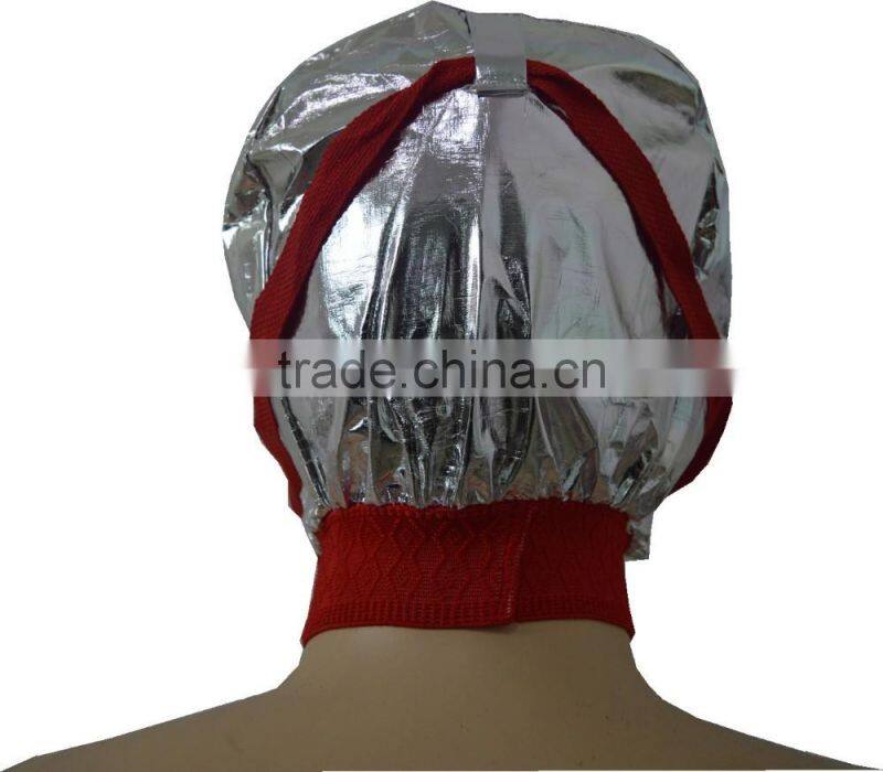 2016 New Low Price Wholesale XHZLC40 60 TZL30 emergency fire mask MANUFACTURER