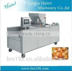 Manufacturer competitive price hot sale 38kw food and beverages maker machine for bread