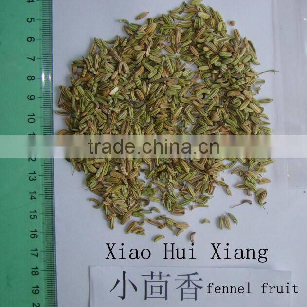 2016 new bai shao slice/white paeony root slice decoction pieces