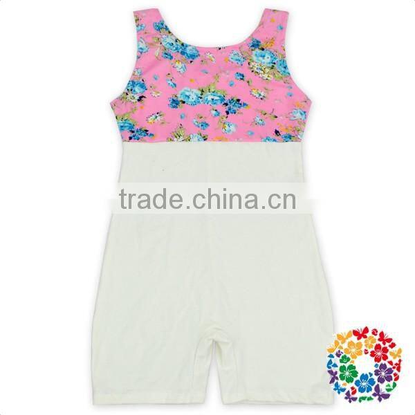 Solid Red Feather Wings Costume Cute Baby Girls Small Feather Angel Wings