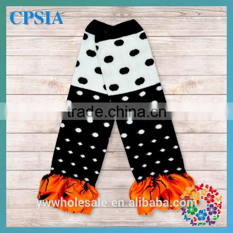 2014 Christmas gift for girls green and red cotton leg warmer multi chevron colour baby leg warmers