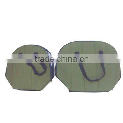 2012 hot sale full size cooler bag