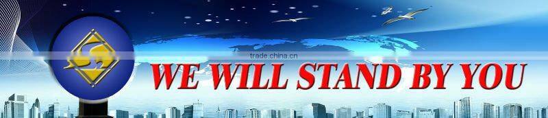 B2B for Foreign Trade china agent foreign trade