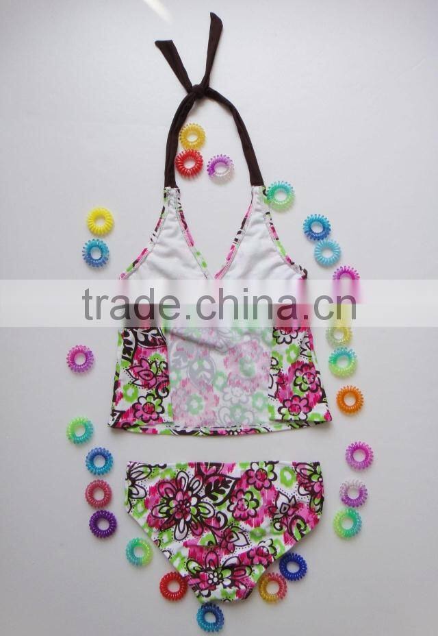 New Design Hot Sexy Girl Bikini