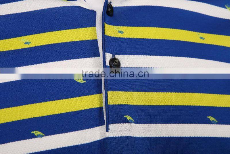 original polo shirts mens heavy duty cotton polo shirt 100 % cotton polo shirt