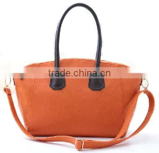 2014 hot lady handbag
