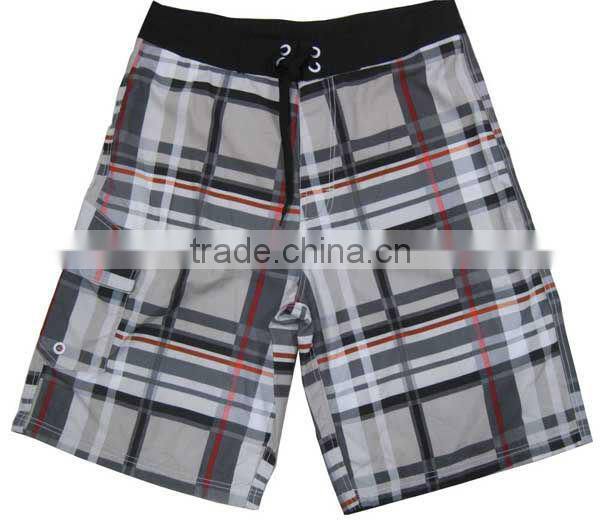 1208 surplus stock cheap sexy mens swimwear