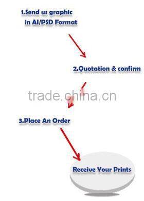 election campaign t shirt