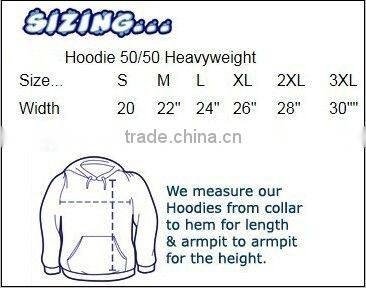 BASS FISHING TSHIRTS SWEATSHIRT HOODIE