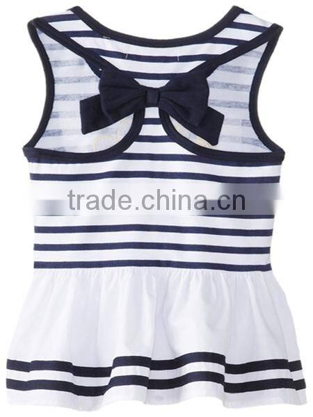 Many Many Baby Clothes / Baby Girl Clothes / Baby Clothes Factory