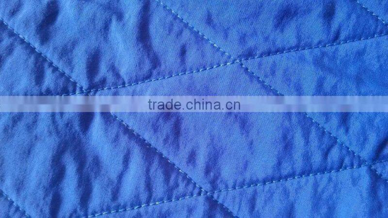 Cooling vest wholesale manufacture summer vest workwear